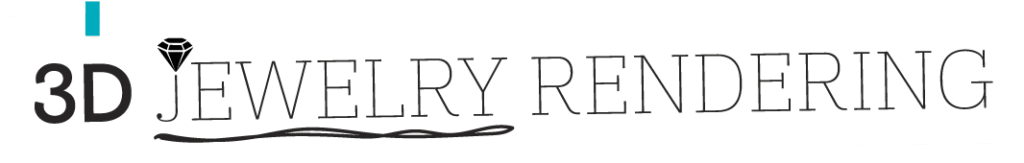 3D Jewelry Rendering Company